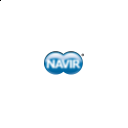 Logo de NAVIR